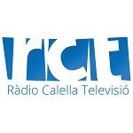 Ràdio Calella