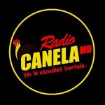 Radio Canela Md