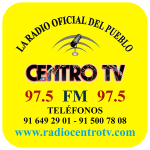 Radio Centro TV