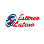 Radio Estereo Latino