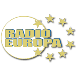 Radio Europa Gran Canaria