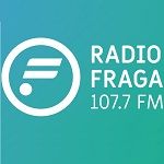 Radio Fraga