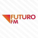 Radio Futuro FM
