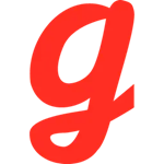Ràdio Gràcia