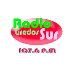Radio Gredos Sur