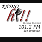Radio Hi !!