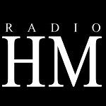 Radio HM