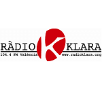 Radio Klara