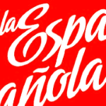 Radio La Española FM