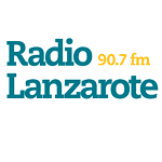 Radio Lanzarote