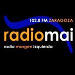 Radio MAI