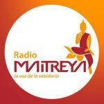 Radio Maitreya
