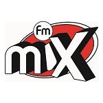 Radio Mix FM