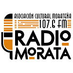 Radio Morata