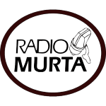 Ràdio Murta
