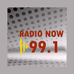 Radio Now
