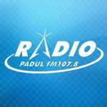 Radio Padul FM