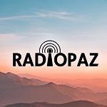 Radio Paz Cartagena