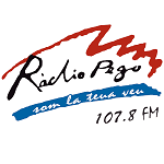 Radio Pego