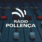 Radio Pollenca