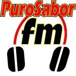 Radio Puro Sabor FM