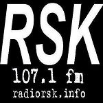 Ràdio RSK