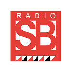 Radio San Borondon