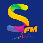 Radio Sensación FM