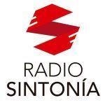 Radio Sintonía Fuerteventura