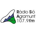 Radio Sio