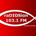 Radio Sion