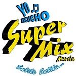 Super Mix FM