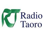 Radio Taoro