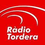 Ràdio Tordera