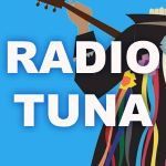 Radio Tuna