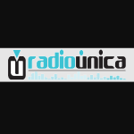 Radio Unica Dance