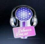 Radio Valencia Viva