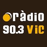 Ràdio Vic