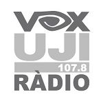 Radio Vox UJI