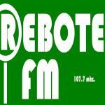Rebote FM