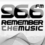 Remember The Music FM