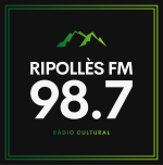 RIPOLLÈS FM