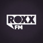 Roxx.fm