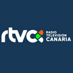 RTVC Canarias Radio