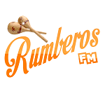 Rumberos FM