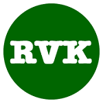 RVK Radio Vallekas