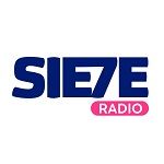 SIE7E Radio