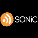 Sonic FM