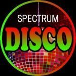 Spectrum FM Classic Disco