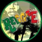 Spectrum FM Reggae